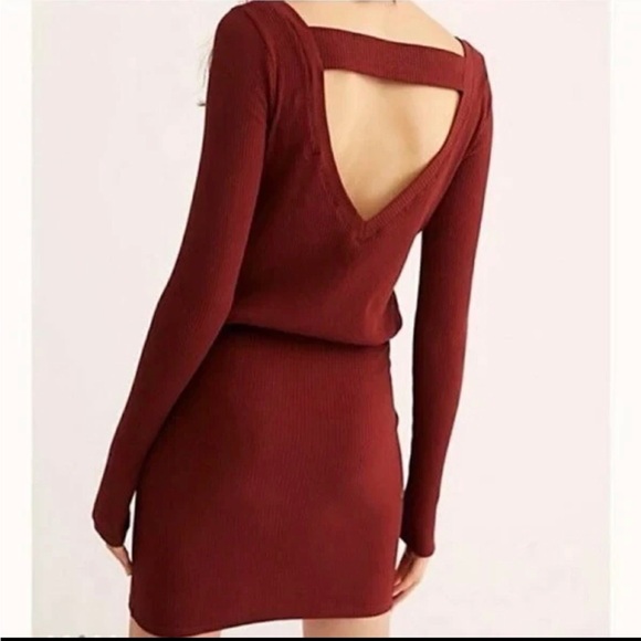 SOLD - Picture 2 of 8